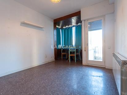 Pis en venda a Carrer Santa Eulàlia, Santa Eulàlia, L'Hospitalet de Llobregat