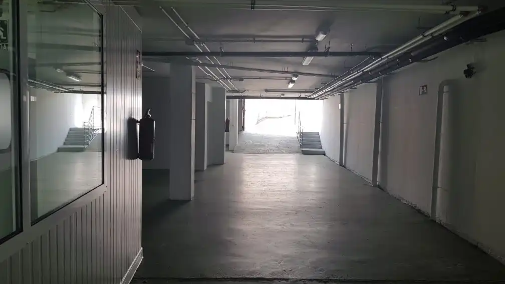 Local comercial en venta en Av. Alcalde Manuel Platas Varela, Arteijo, La Coruña, España, imagen 4