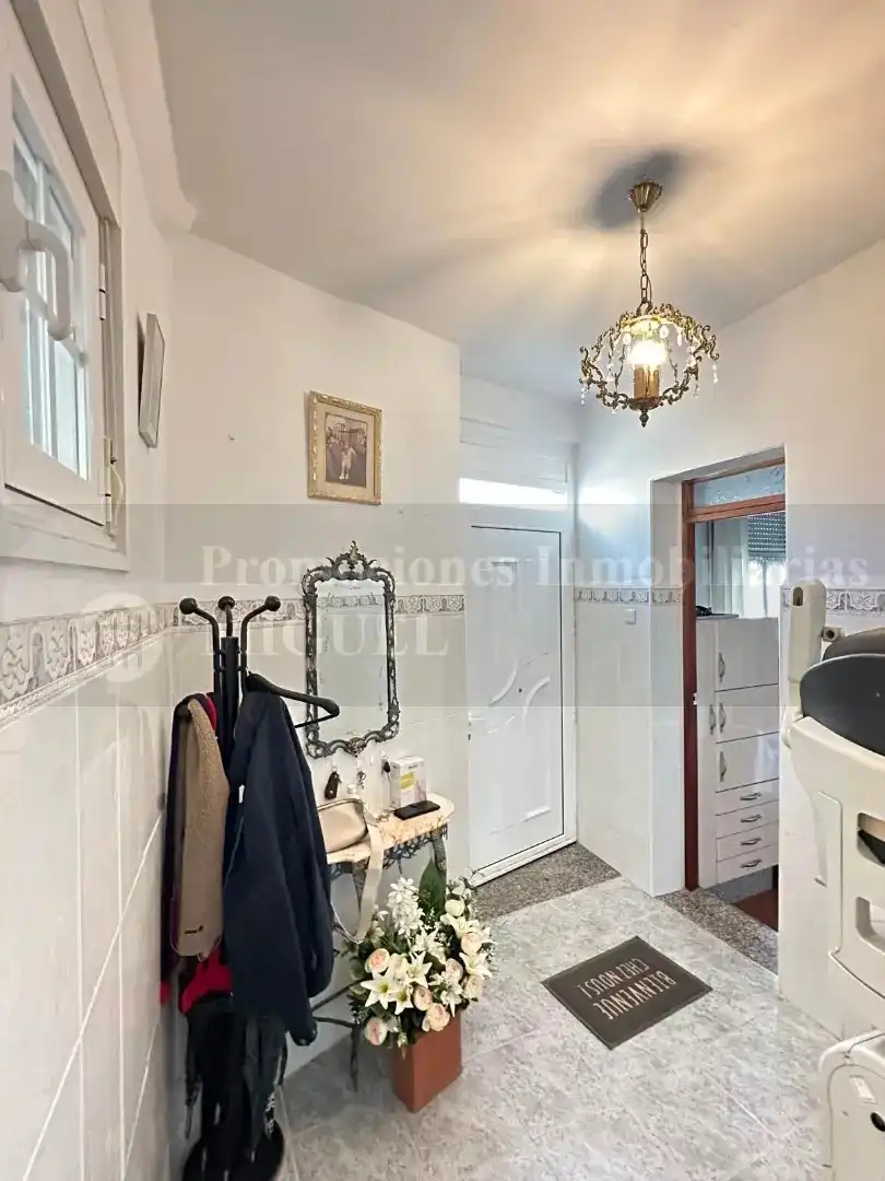 House for sale in Monterrei, imagen 6