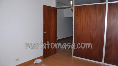 Foto 4 de Oficina de lloguer a Heliodoro de la Torre, San Pedro de Deusto - La Ribera, Bilbao