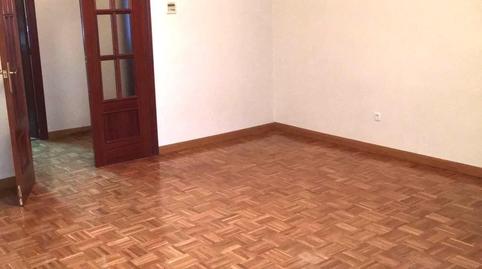 Photo 4 of Flat for sale in Santa Amalia, Badajoz