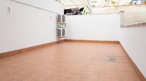 Foto 3 de Dúplex en venda a Carrer de Sicília, Els Merinals, Barcelona