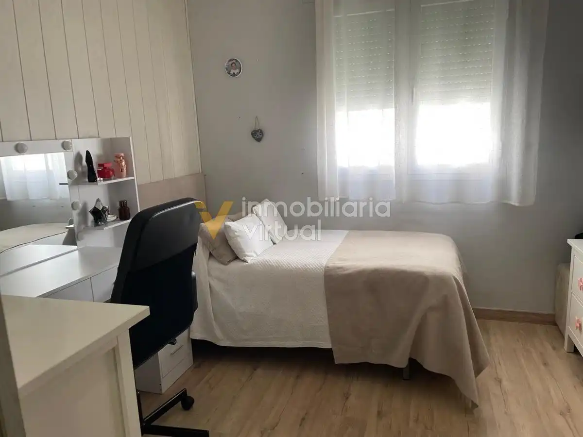 Haus zum Verkauf in Ronda del Valle 60, imagen 12