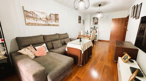 Photo 2 of Flat for sale in Avenida Avenida Tolerancia, Almensilla, Sevilla