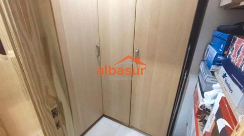 Photo 4 of Apartment for sale in Calle Cronista Maraver, 16, Viñuela - Rescatado,  Córdoba Capital