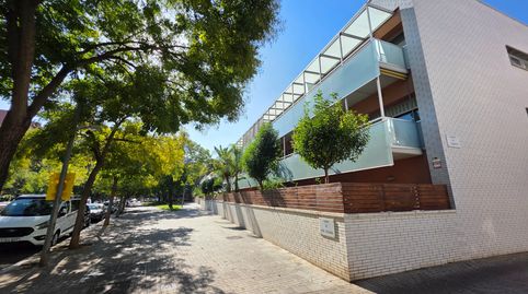 Foto 4 de Piso en venta en Carrer de Gernika, La Marina del Port, Barcelona Capital