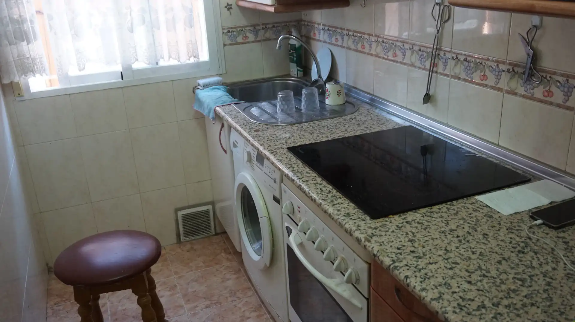Wohnung zum Verkauf in Calle Martell, imagen 30