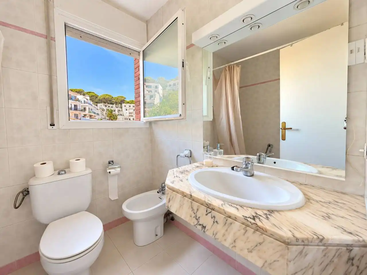 Maison avec piscine à vendre à Calle Mirador del Codolar, imagen 33