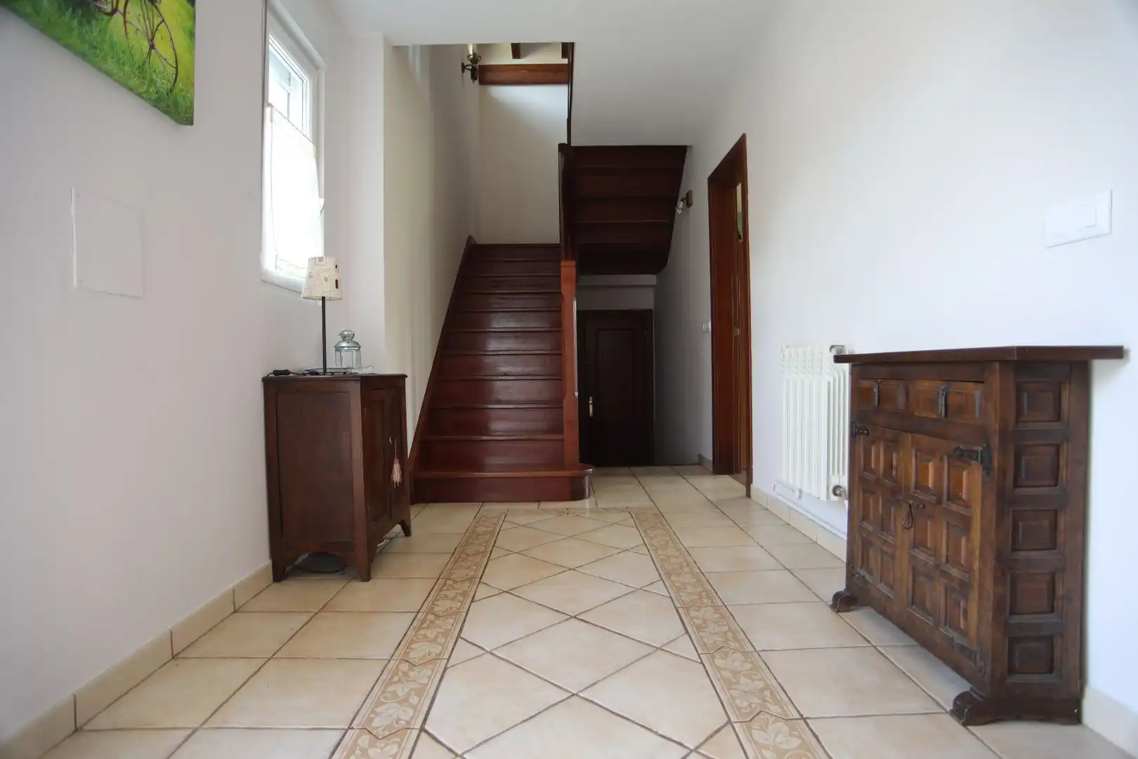 Casa con giardino in vendita a Santa Olalla, imagen 31