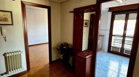 Photo 5 of Flat for sale in Cascajos - Piqueras,  Logroño