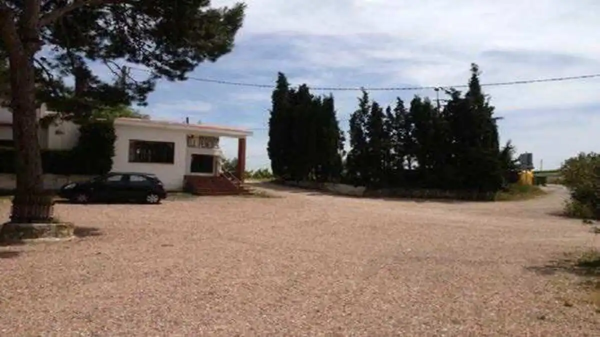 Local commercial à vendre à IGUALADA A SITGES, imagen 6