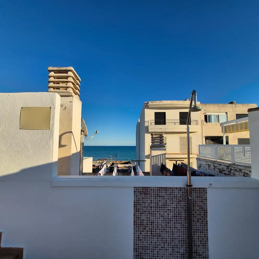 Apartment mit Aufzug zum Verkauf in Moncófar Playa, imagen 30