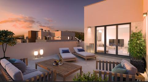 Foto 5 von Erdgeschoss zum Verkauf in París, 3-7, Fenals, Castell d'Aro, Platja d'Aro i s'Agaró