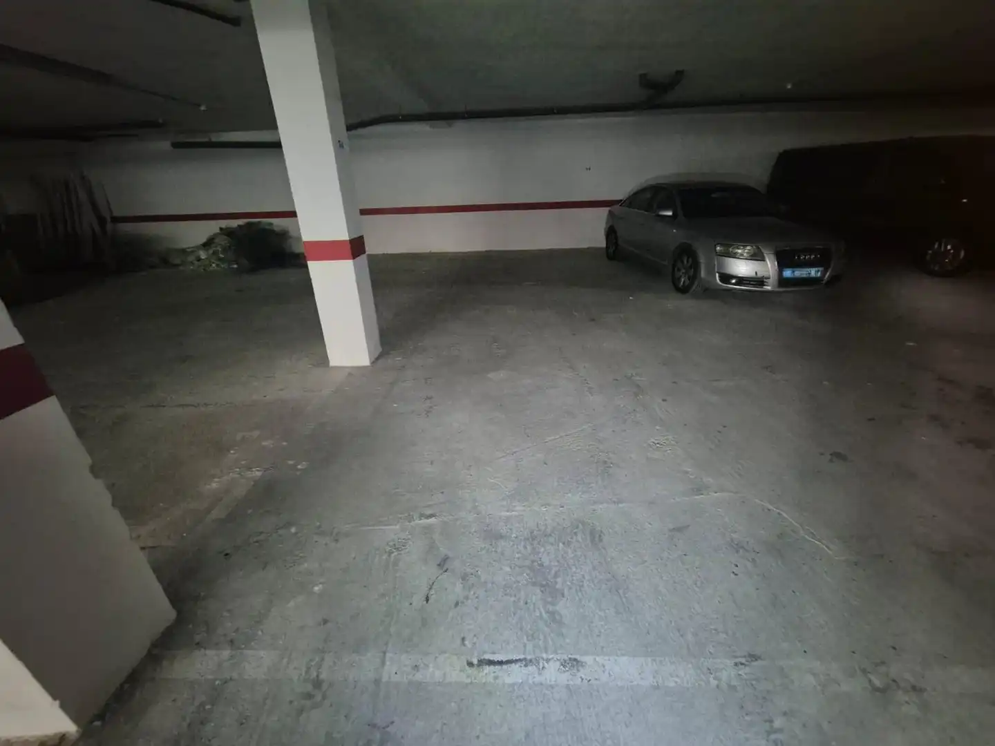 Individual for sale in Cotobro, imagen 12