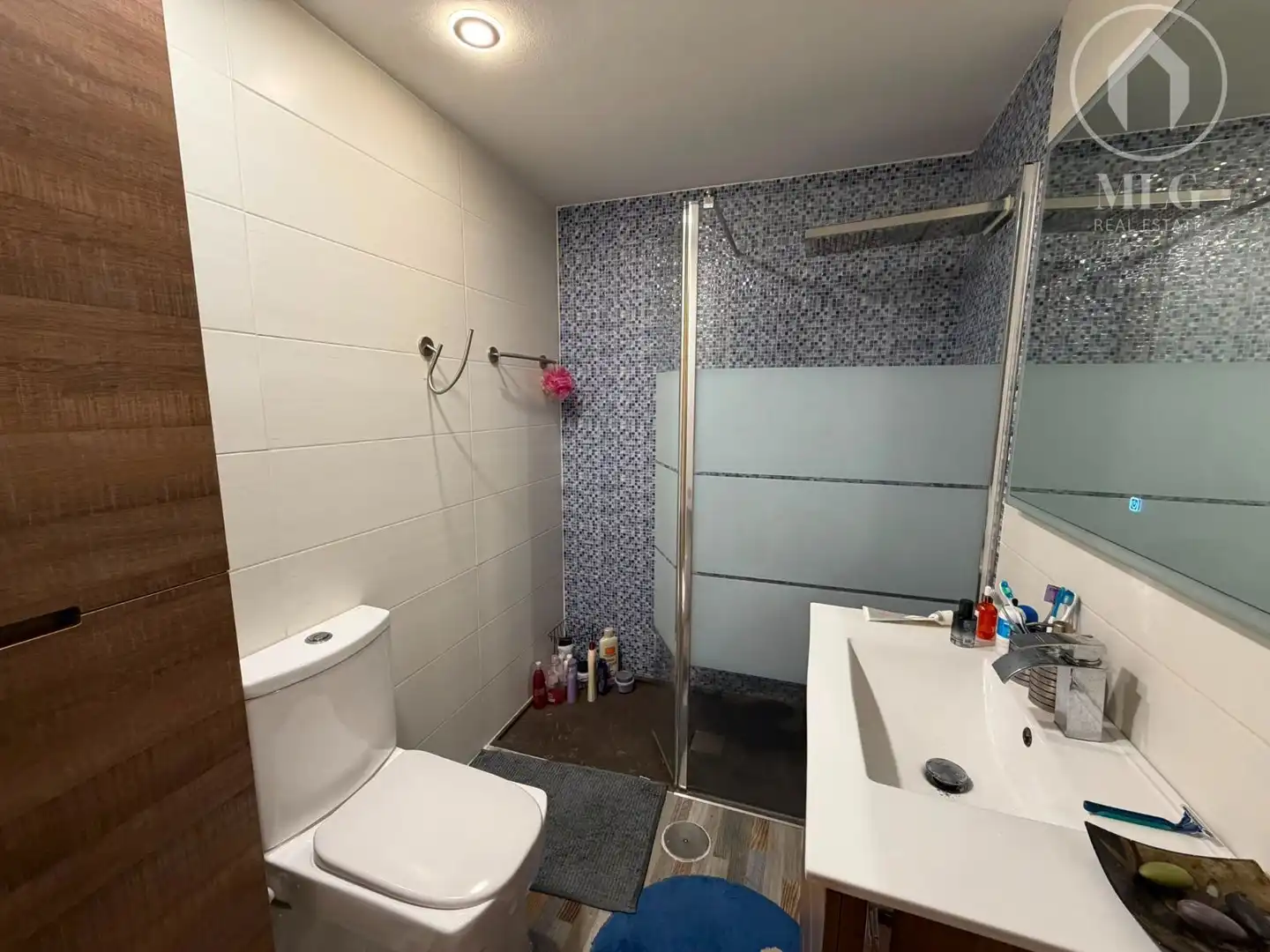 Piso con ascensor en venta en Alfredo Catalani, imagen 11