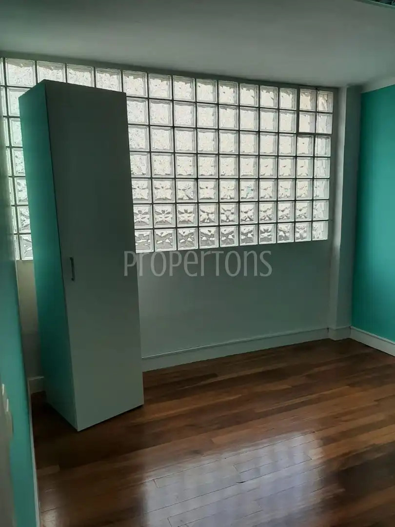 Büro zur Miete in Bilbao 