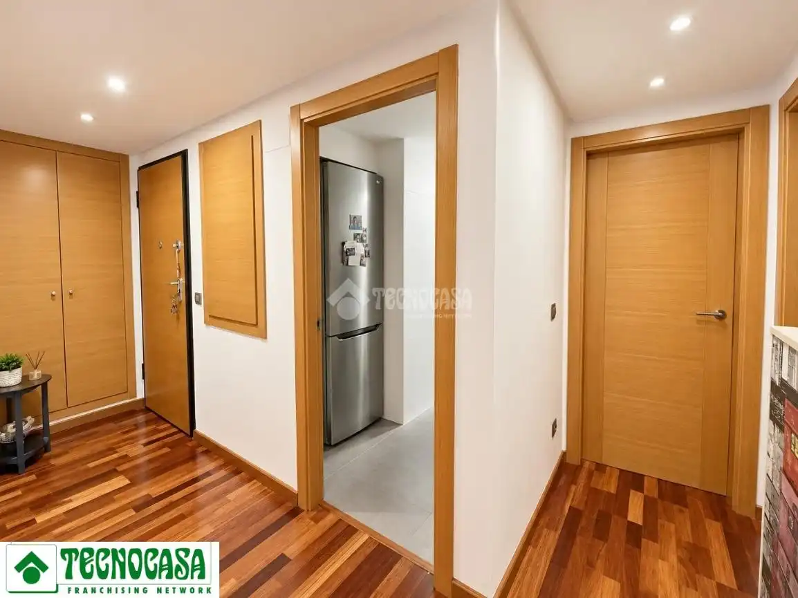 Wohnung mit Aufzug zum Verkauf in Quart de Poblet, imagen 11