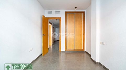 Foto 3 de Piso en venta en C. Mira Maeso, Ejido Centro, El Ejido