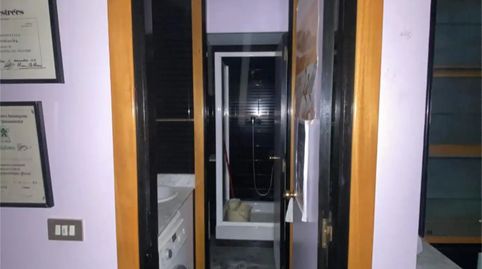 Foto 2 de Estudio en venta en Bernar Etxepare Kalea, 1, Galdakao, Bizkaia