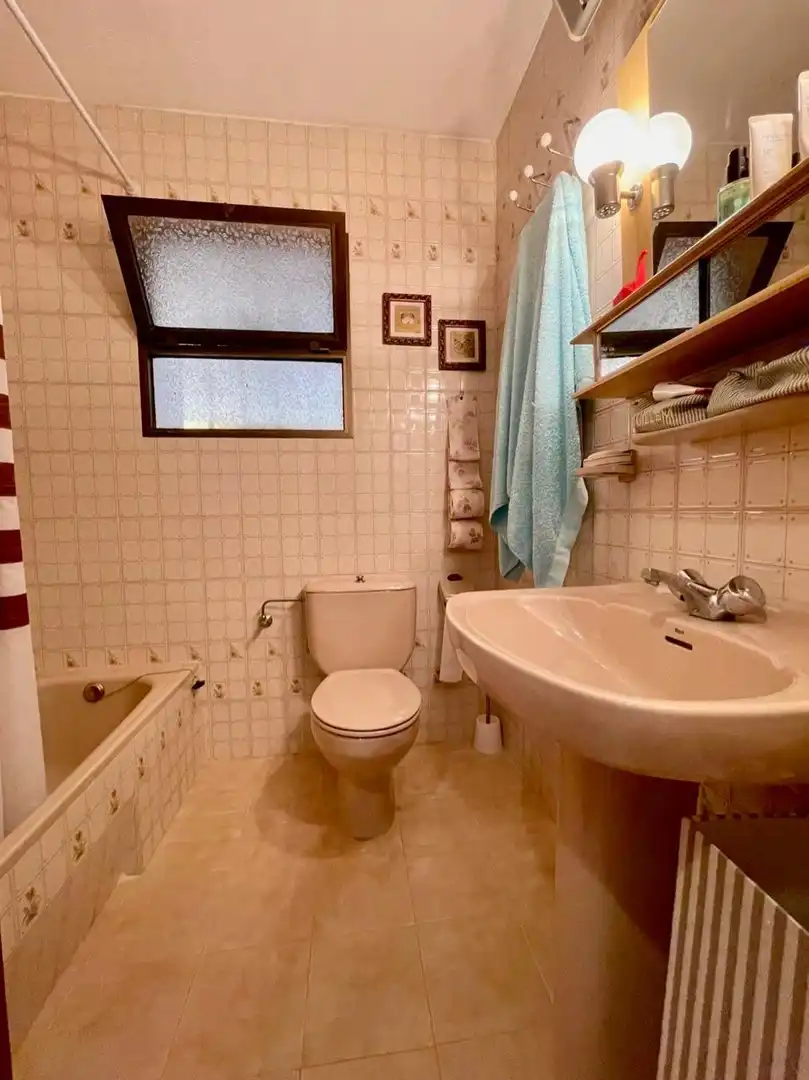Villa con piscina in vendita a Urbanizaciones, imagen 14