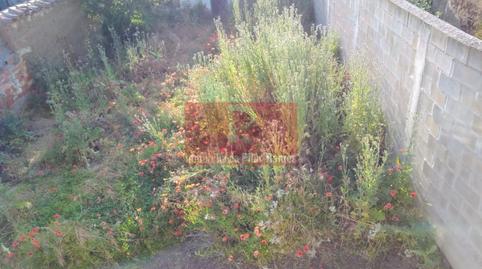 Foto 4 de Casa o xalet en venda a San Adrián del Valle, León