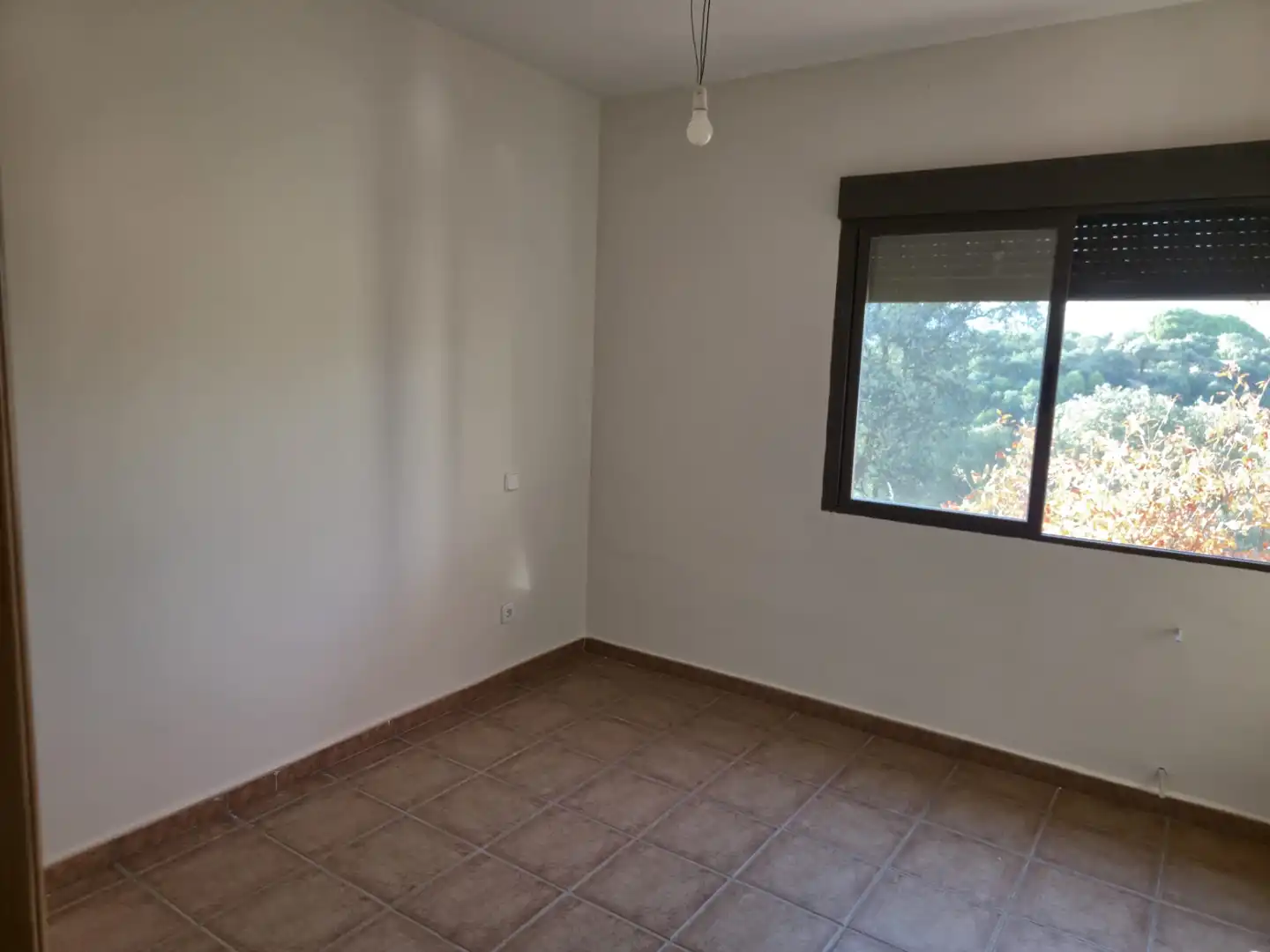 Chalet con jardín en venta en Cuesta de las Mesas, imagen 10