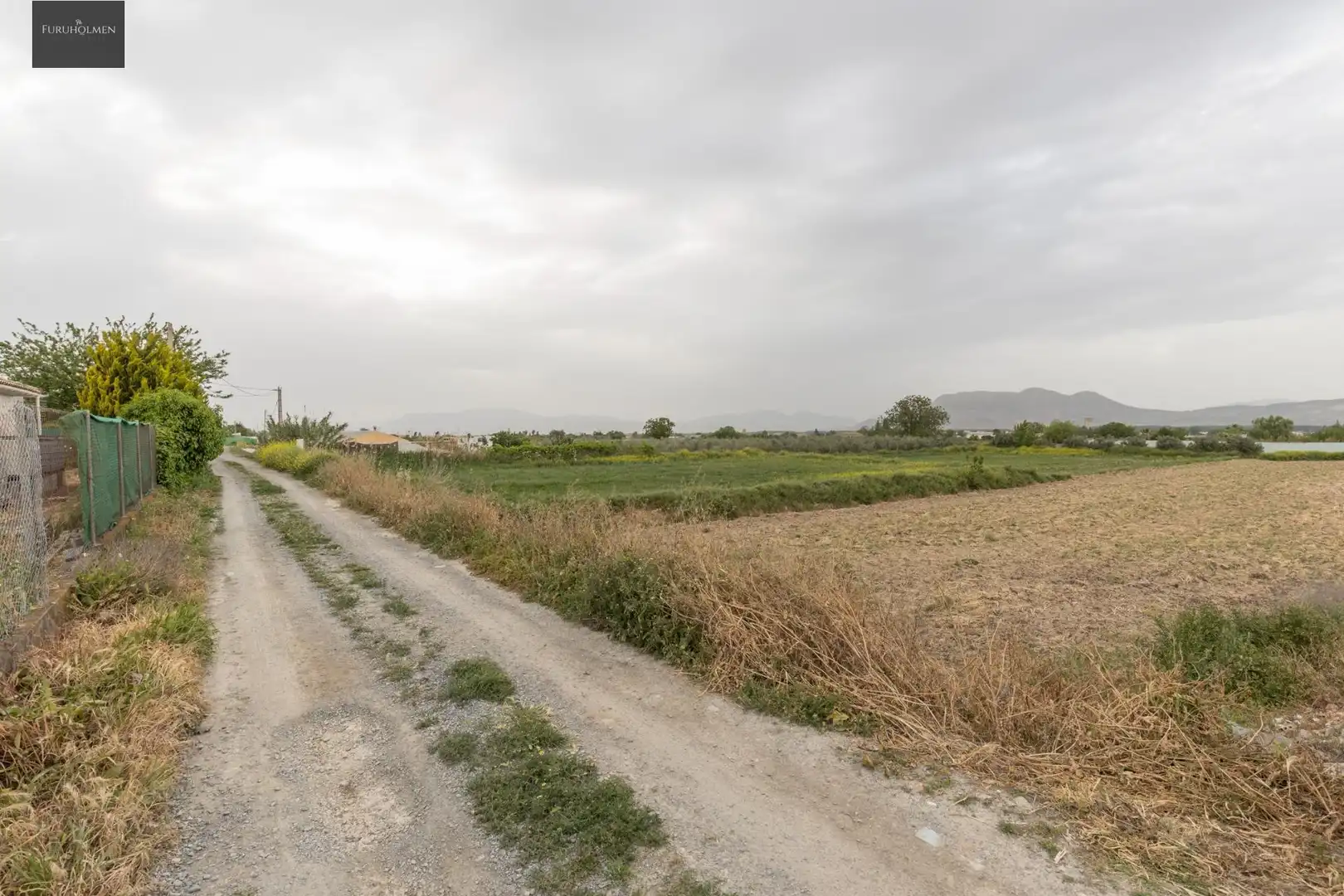 Terreny rústic en venda a Camino DISEMINADOS, imagen 15