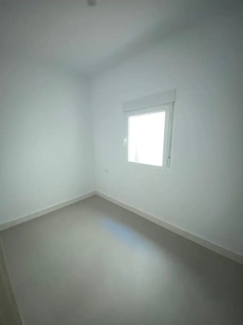 Flat to rent in Calle JUAN PABLOS, imagen 10