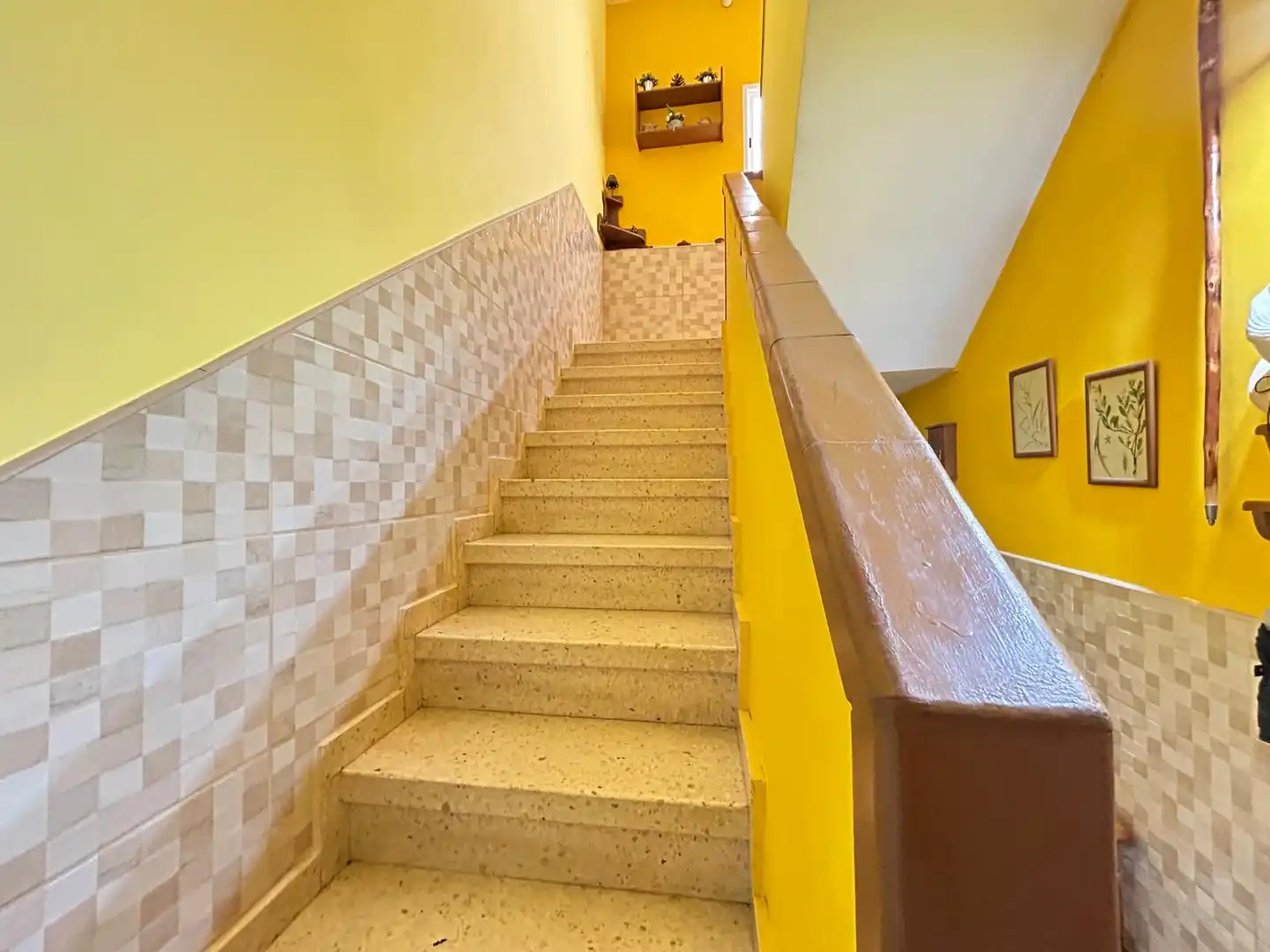 Casa o xalet en venda en Las Palmas de Gran Canaria amb Terrassa i Moblat