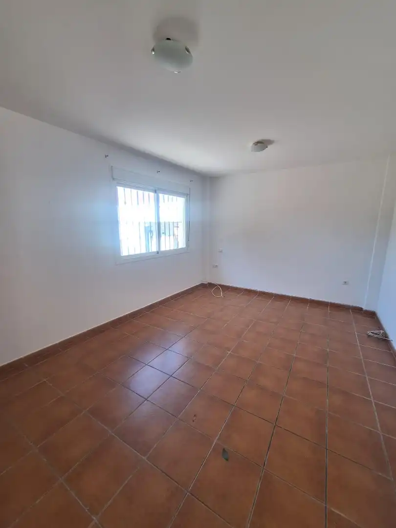 Casa adosada en venda en San Roque amb Terrassa, Forn i Rentadora