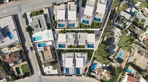 Foto 3 de Casa o chalet en venta en Los Balcones - Los Altos, Torrevieja