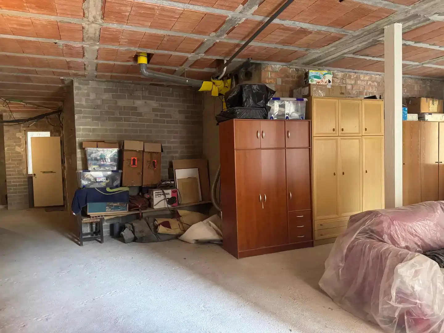 Wohnung zum Verkauf in Besalú