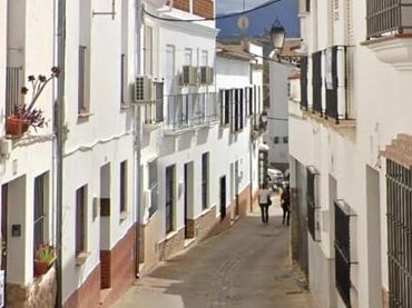 Casa in vendita a Calle PIEDRA