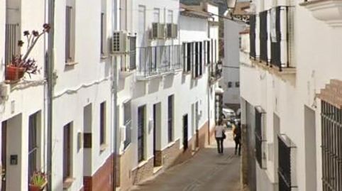 Venta Casa en Algodonales  Cádiz