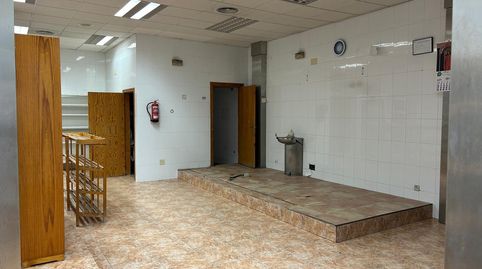 Photo 5 of Commercial properties for sale in Sur, Mérida