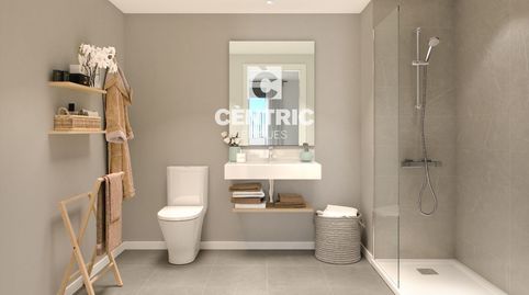 Photo 5 of Flat for sale in Segle XX, Terrassa