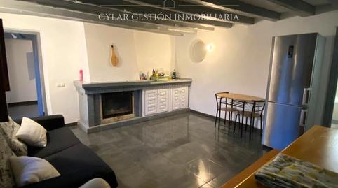 Photo 3 of House or chalet for sale in Olivo-ur.naharros del Rio, Calvarrasa de Abajo, Salamanca