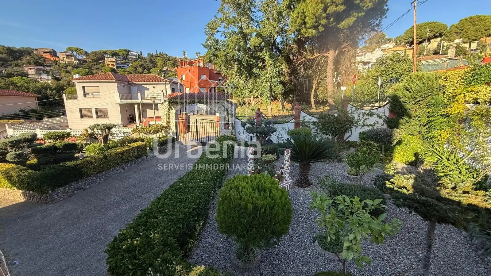 Casa en venta en Mas Mora - Sant Daniel, imagen 3