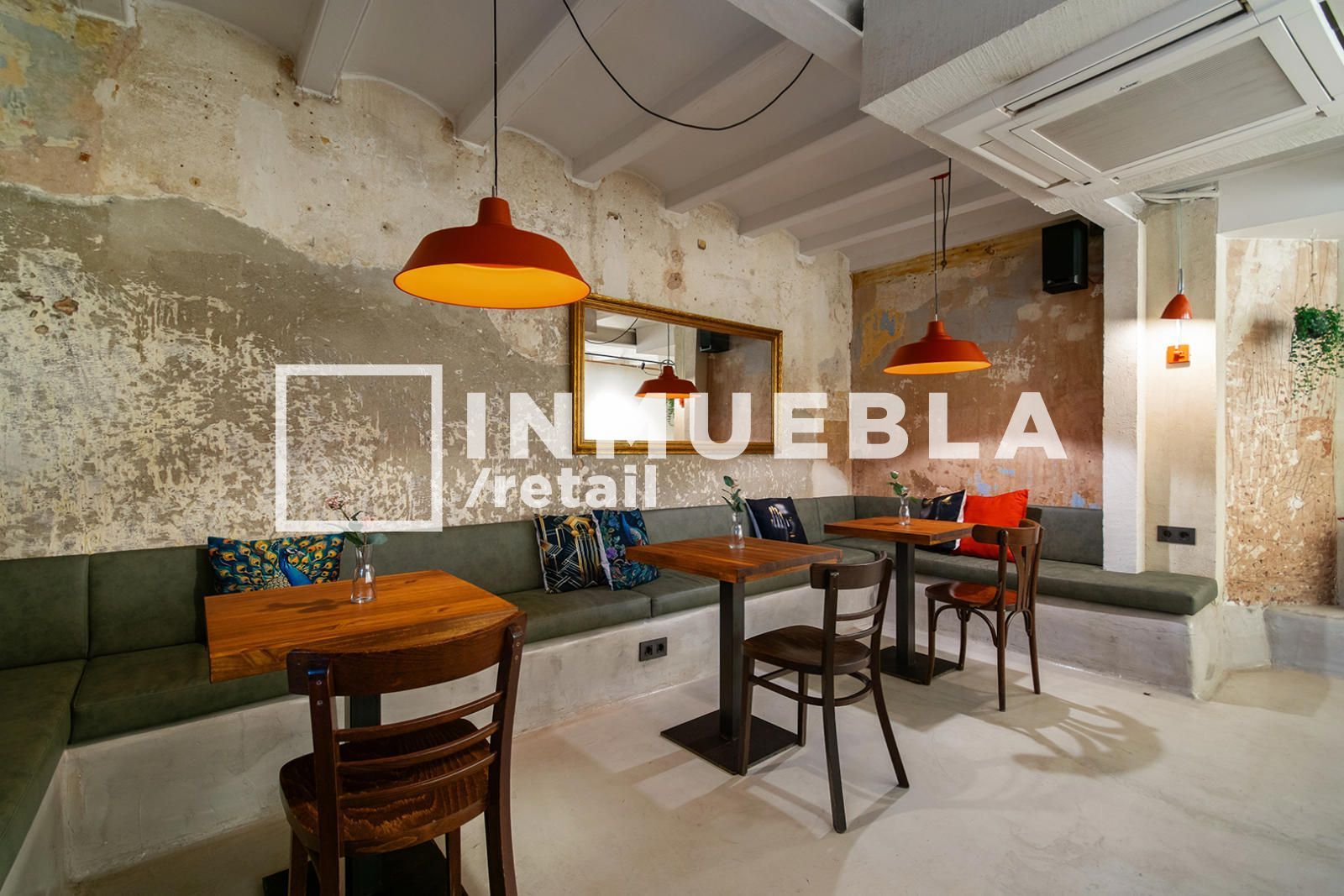 Local en venda en  Barcelona Capital