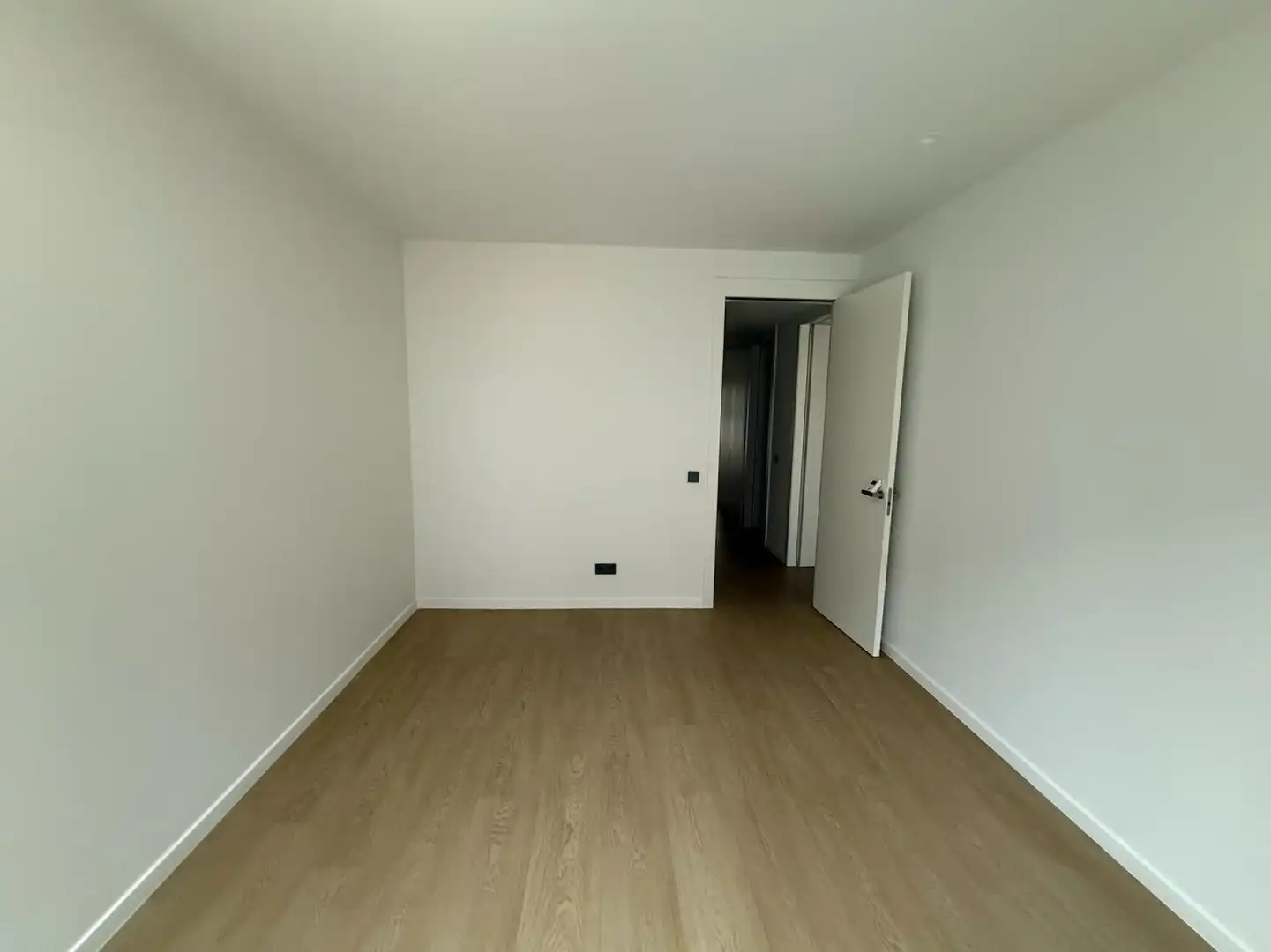 Ground floor with pool to rent in Av. Tarragona White Angel, imagen 12