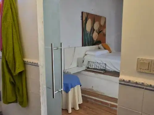 Casa rústica en venta en Carretera Fuen del Cepo 31, imagen 11