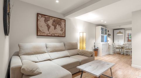 Foto 2 de Piso en venta en Rondilla Kalea, Tolosa, Gipuzkoa