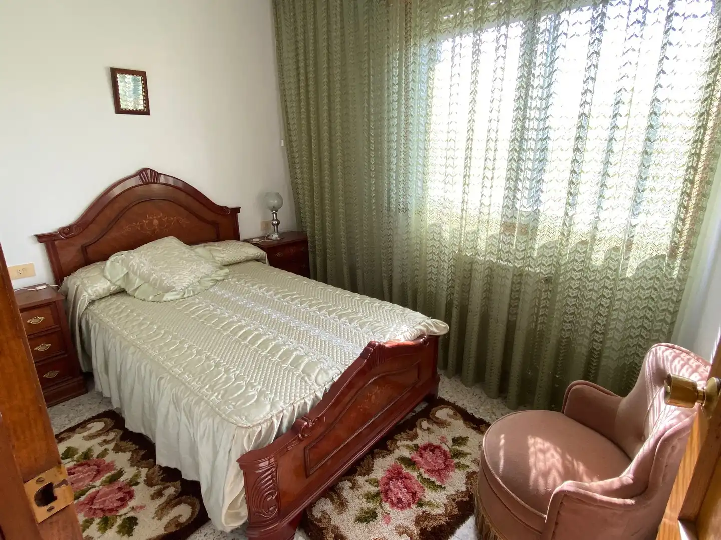 Maison à vendre à O Carballiño, imagen 15