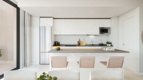 Photo 4 of Flat for sale in Calle Golondrinas las, Torreblanca del Sol, Fuengirola