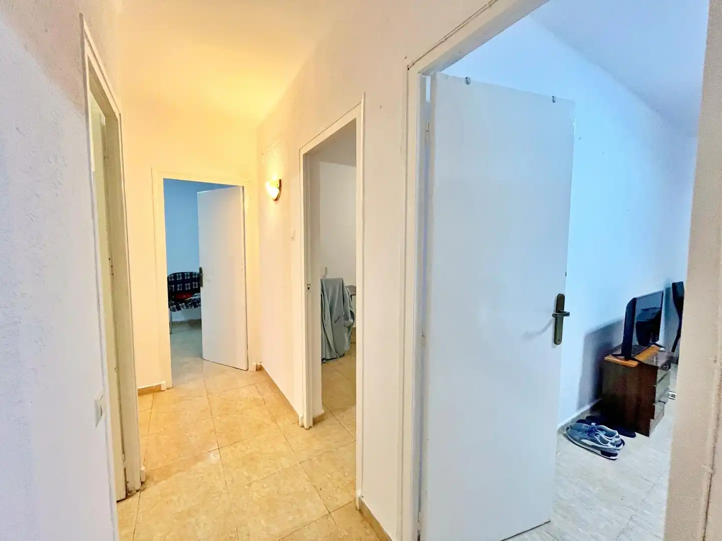 Ground floor for sale in Tortosa