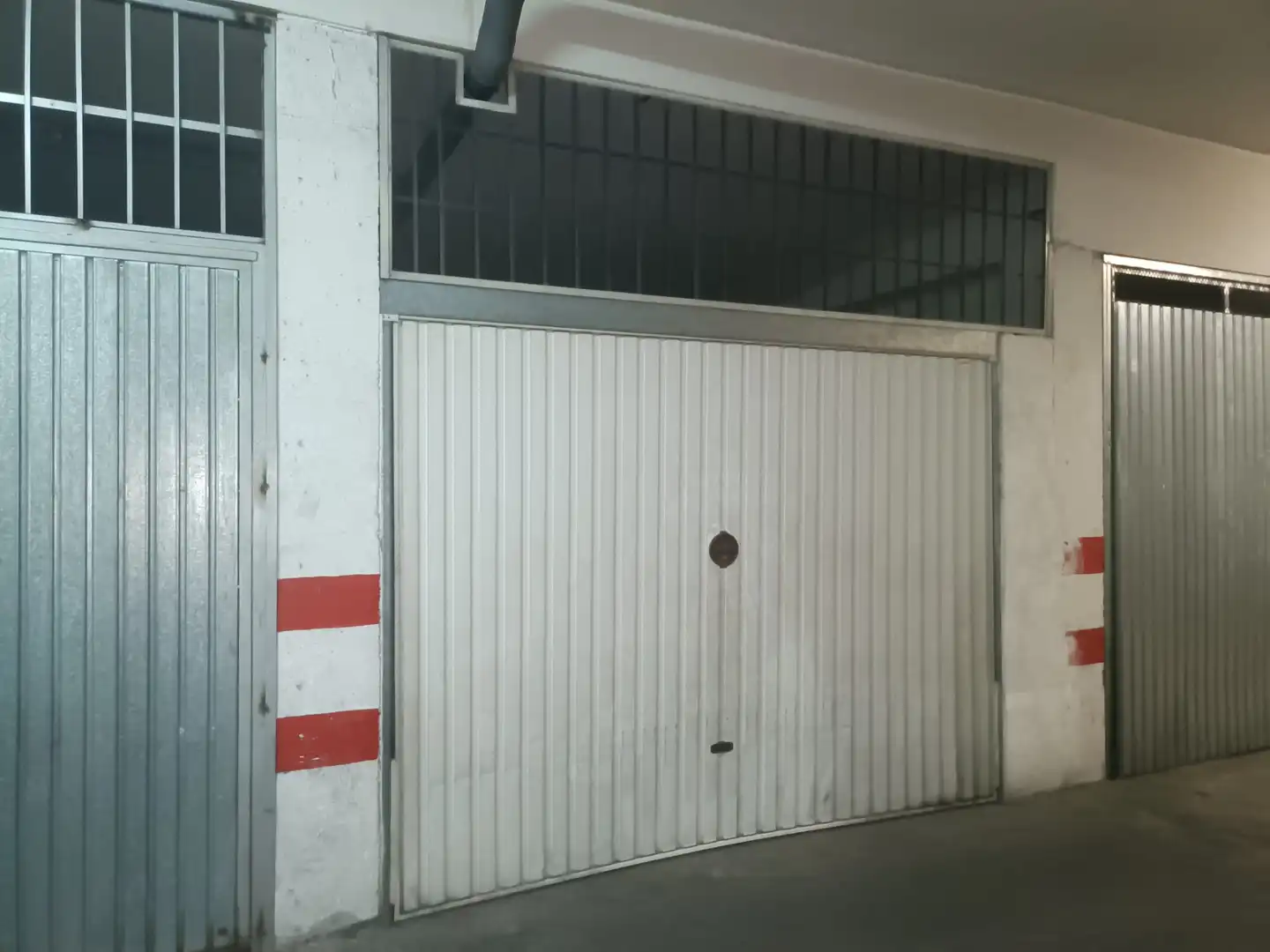 Appartement avec ascenseur à vendre à Calle Miguel Delibes 3, imagen 27