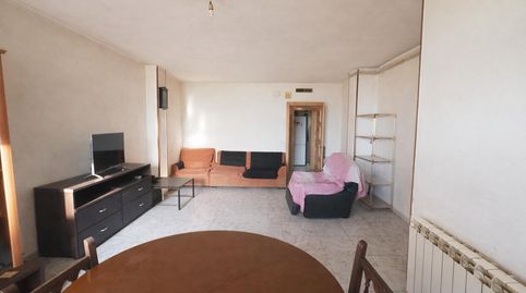 Foto 2 de Piso en venta en Carretera de Vic - Remei, Manresa