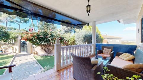 Photo 5 of House or chalet for sale in Alberic, Valencia