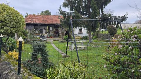 Foto 2 de Casa o chalet en venta en Sierra Elsa - Bo Bustillo-sierra Elsa, 1, Cartes, Cantabria