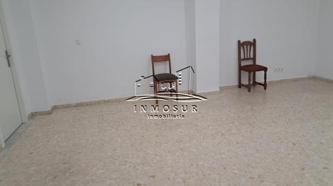 Photo 4 of Industrial buildings to rent in Centro, Córdoba